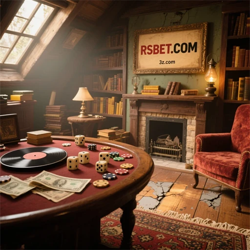 rsbet