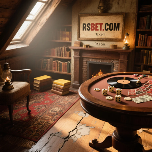 rsbet