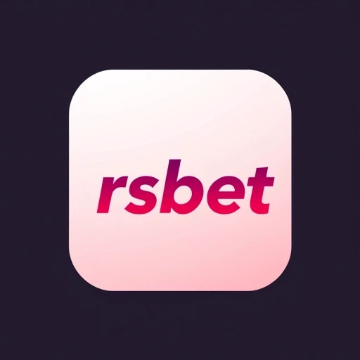 rsbet